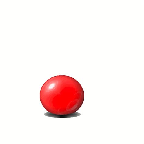 Bouncing Ball GIFs